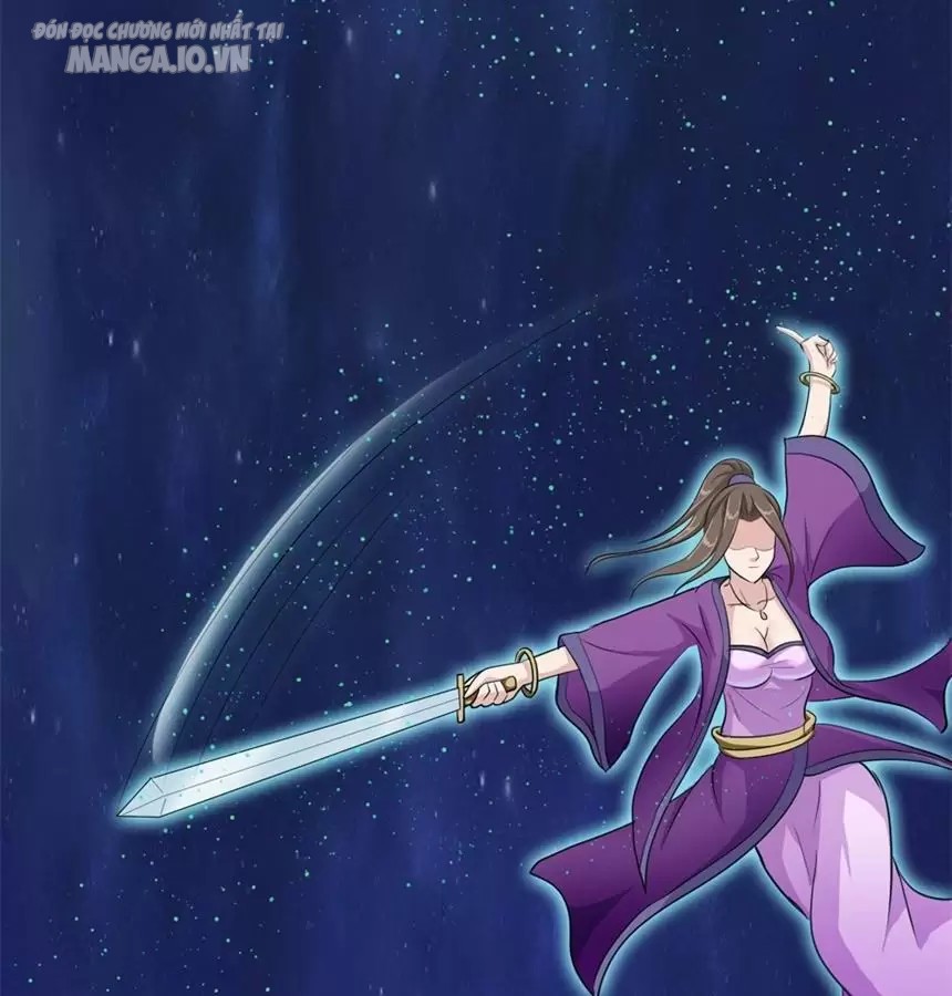 Cuồng Đồ Tu Tiên Chapter 21 - Trang 2