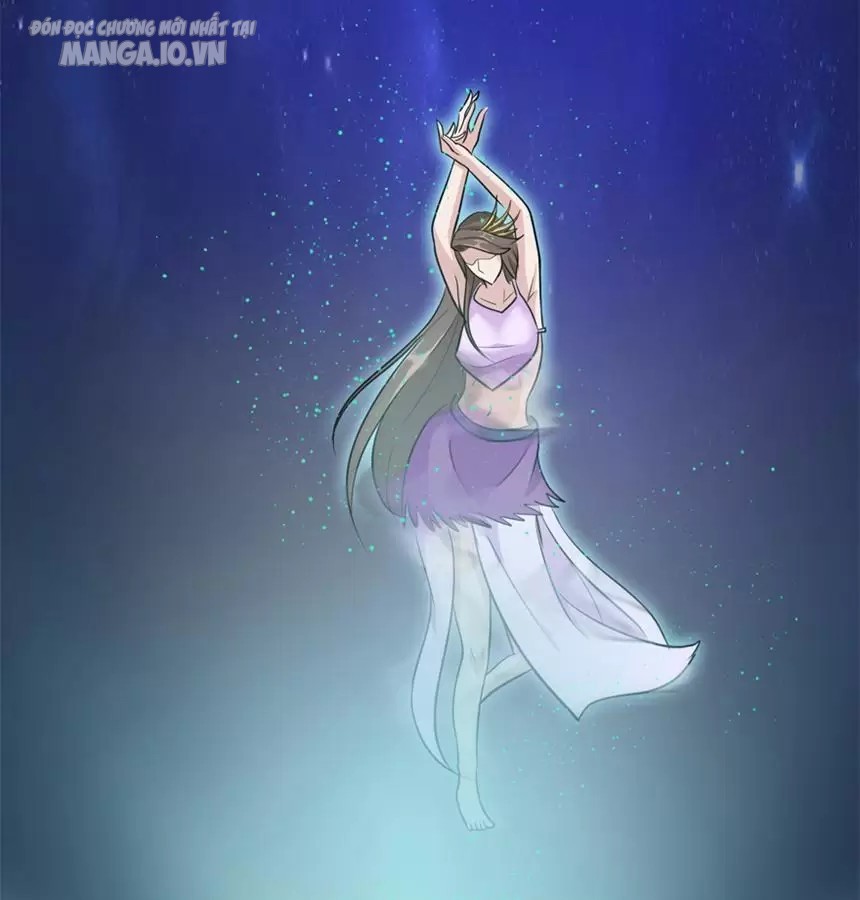 Cuồng Đồ Tu Tiên Chapter 21 - Trang 2