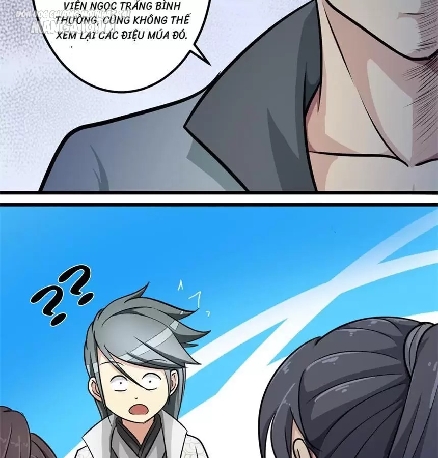 Cuồng Đồ Tu Tiên Chapter 21 - Trang 2