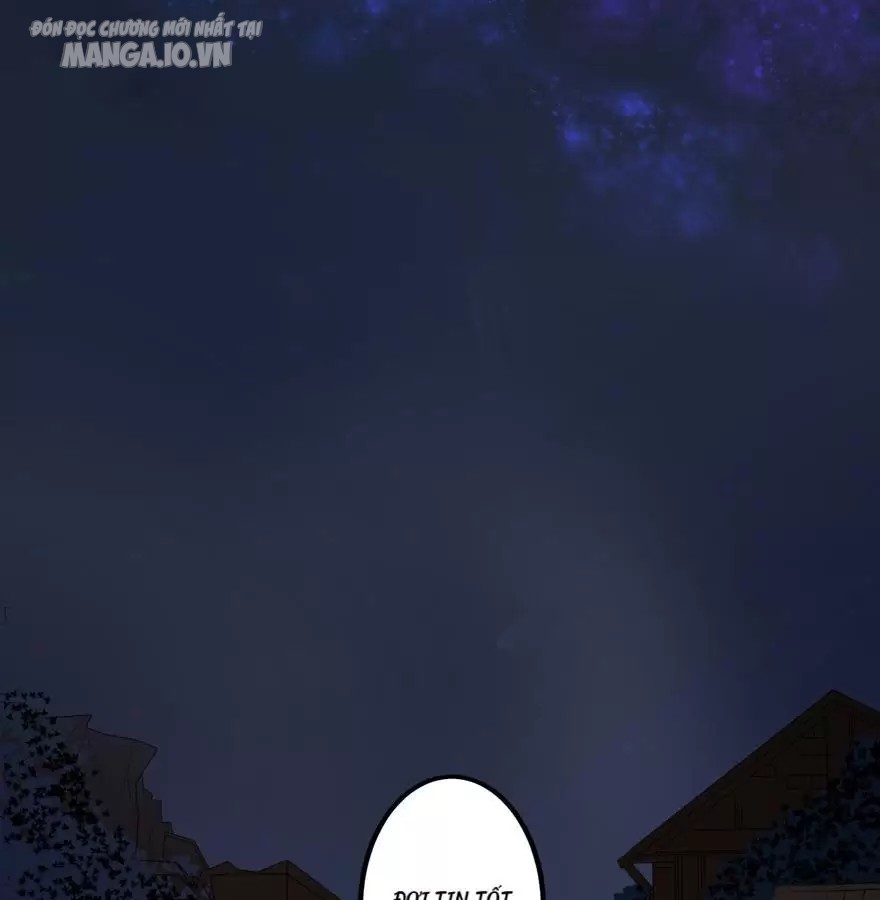 Cuồng Đồ Tu Tiên Chapter 21 - Trang 2