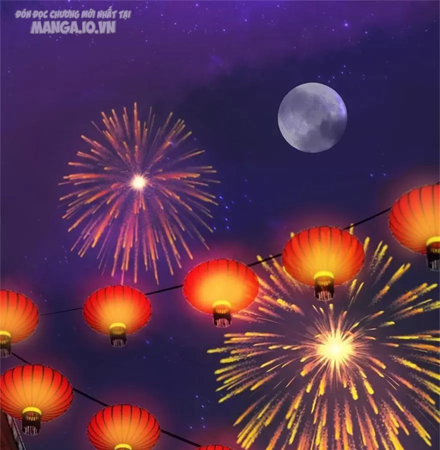 Cuồng Đồ Tu Tiên Chapter 21 - Trang 2