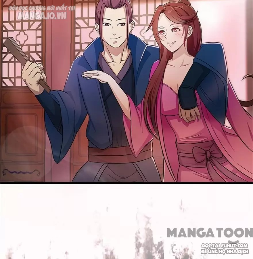 Cuồng Đồ Tu Tiên Chapter 21 - Trang 2