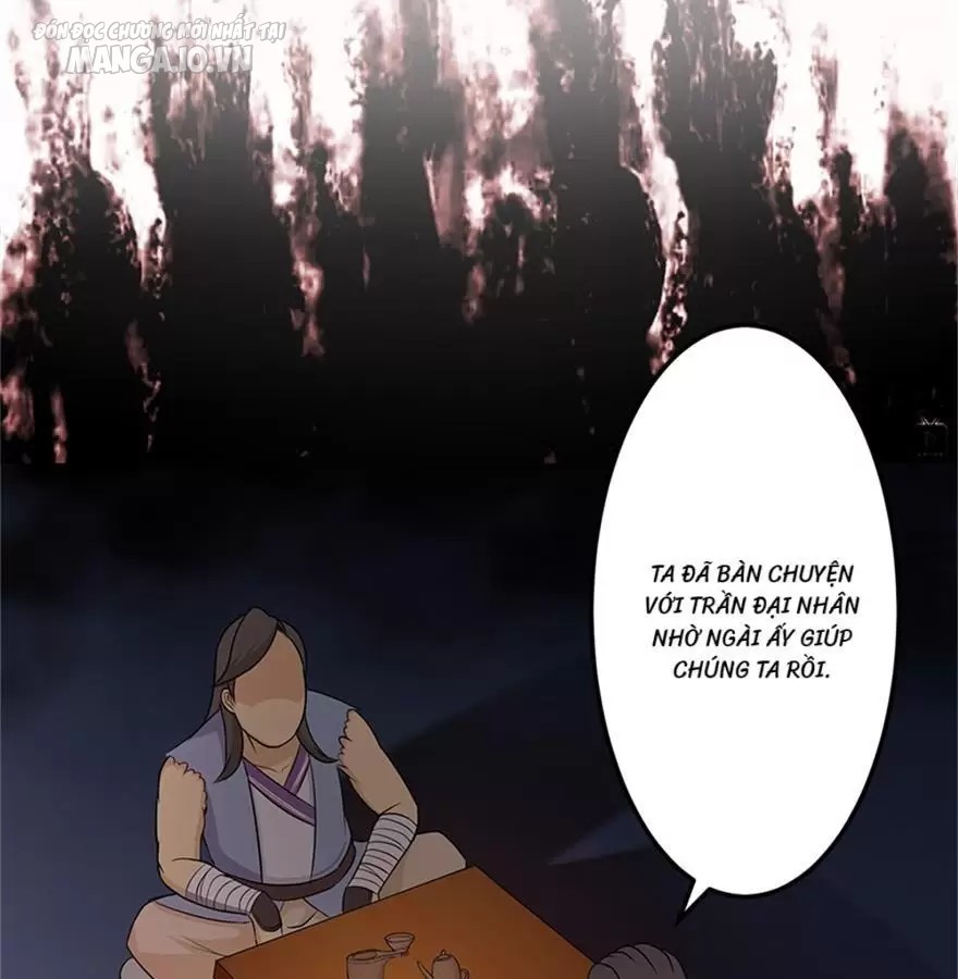 Cuồng Đồ Tu Tiên Chapter 21 - Trang 2