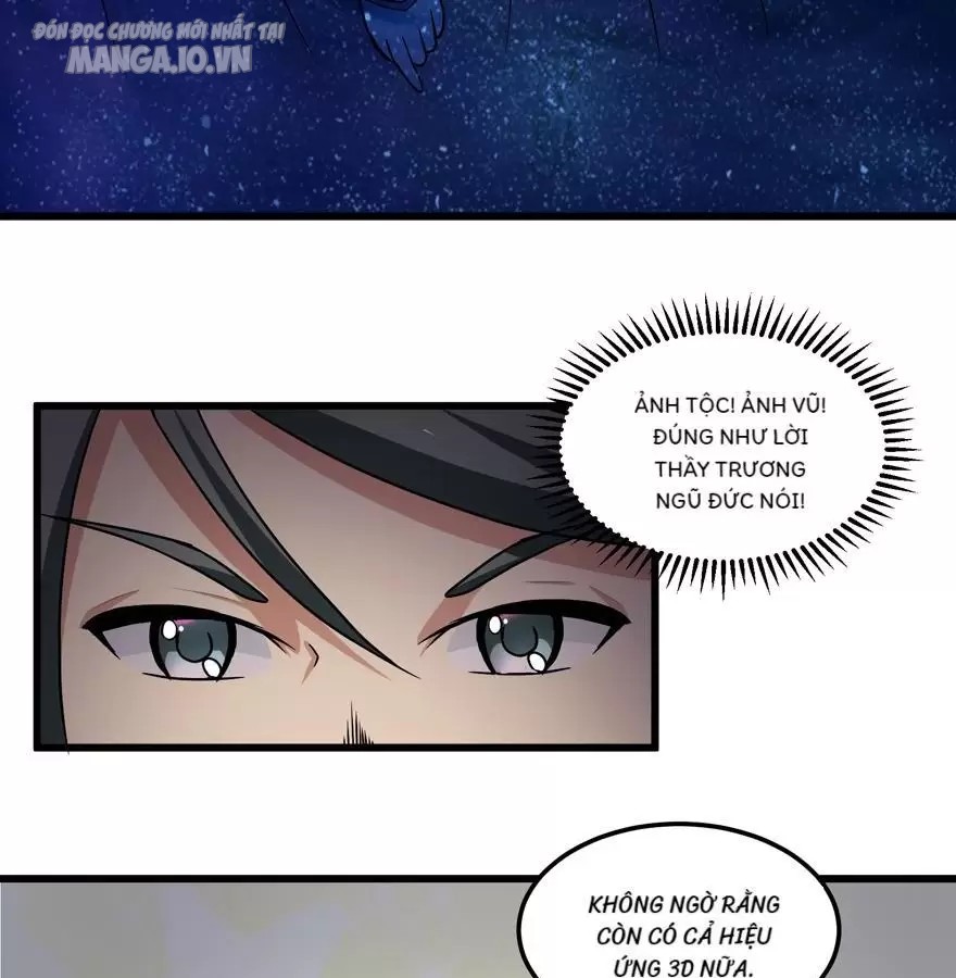 Cuồng Đồ Tu Tiên Chapter 21 - Trang 2