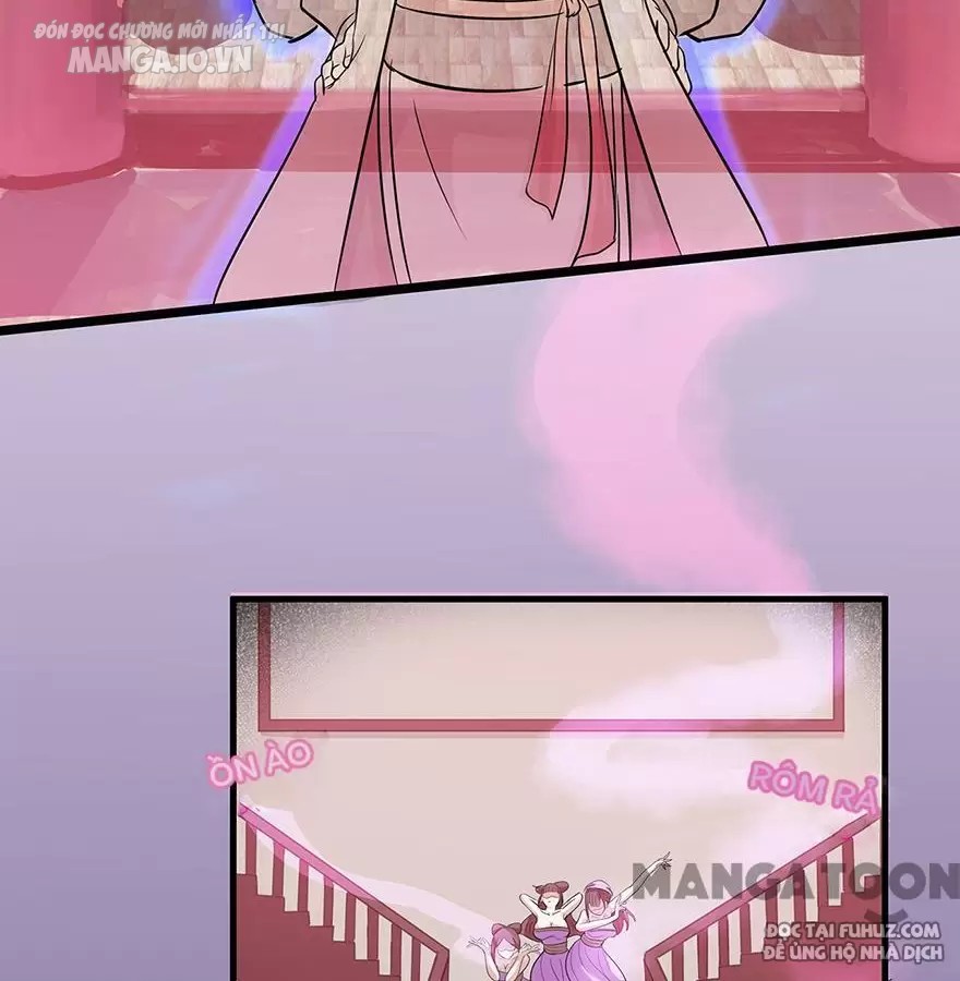 Cuồng Đồ Tu Tiên Chapter 22 - Trang 2