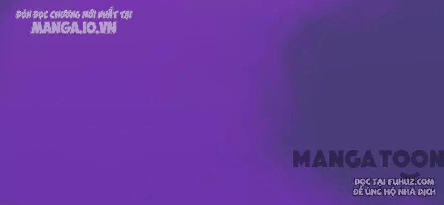 Cuồng Đồ Tu Tiên Chapter 22 - Trang 2