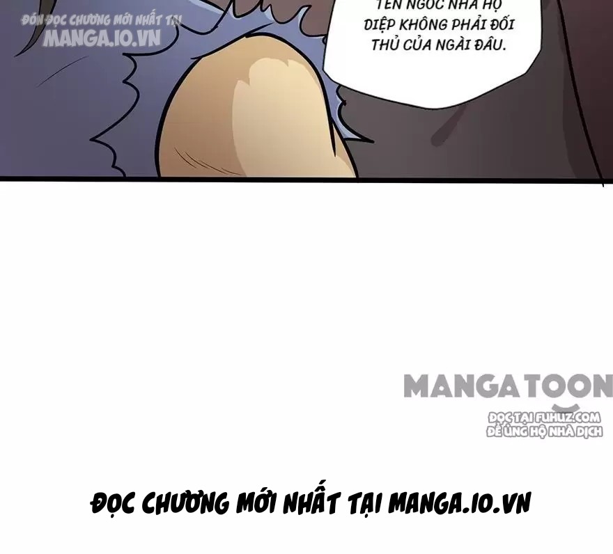 Cuồng Đồ Tu Tiên Chapter 22 - Trang 2