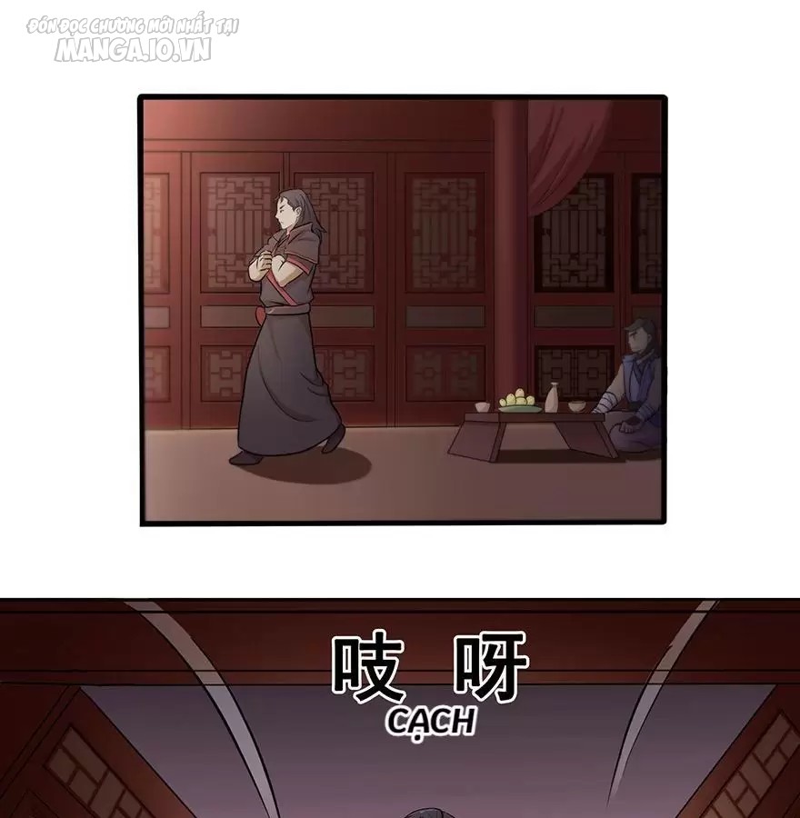 Cuồng Đồ Tu Tiên Chapter 22 - Trang 2