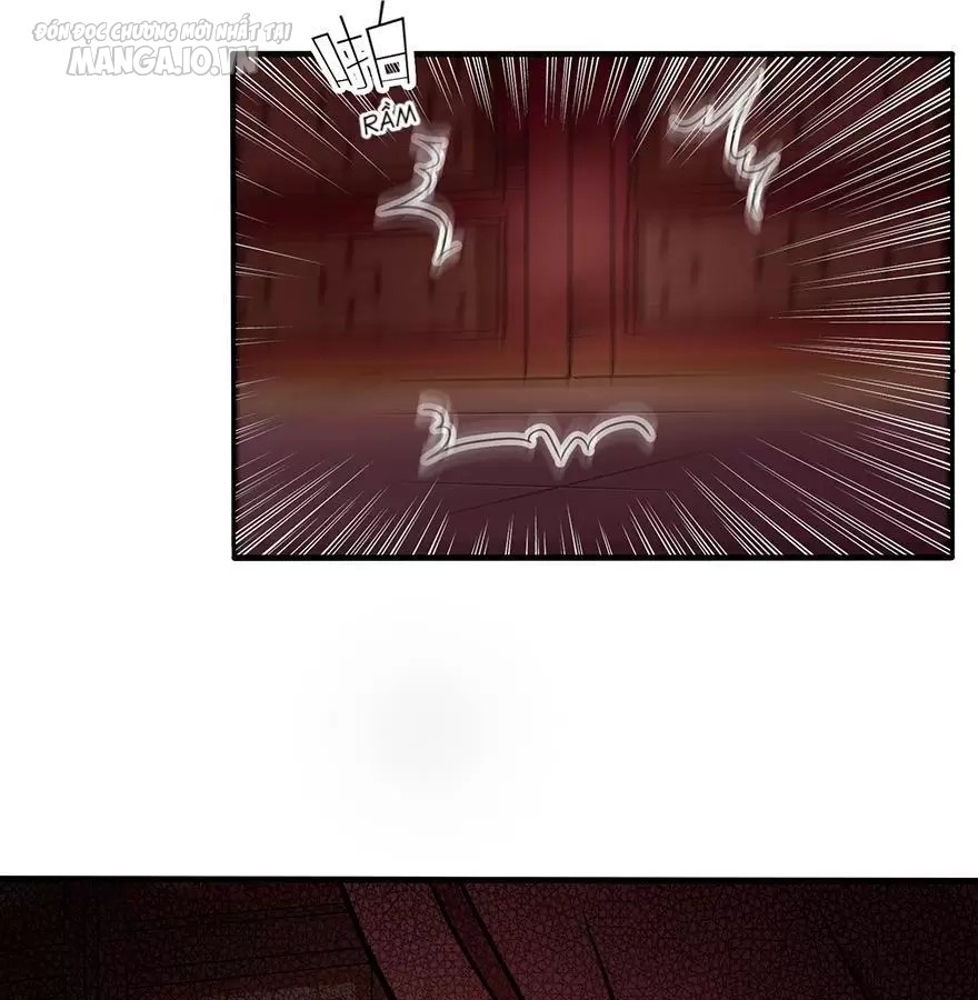 Cuồng Đồ Tu Tiên Chapter 22 - Trang 2