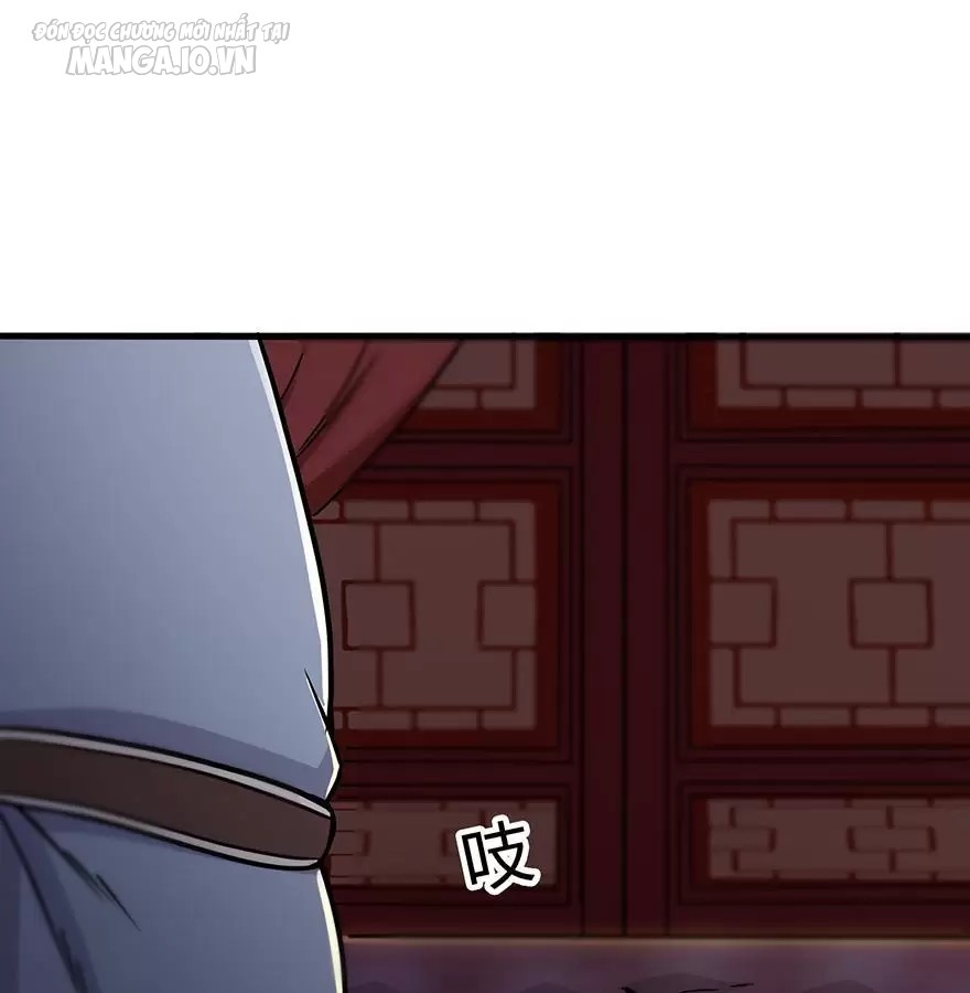 Cuồng Đồ Tu Tiên Chapter 22 - Trang 2