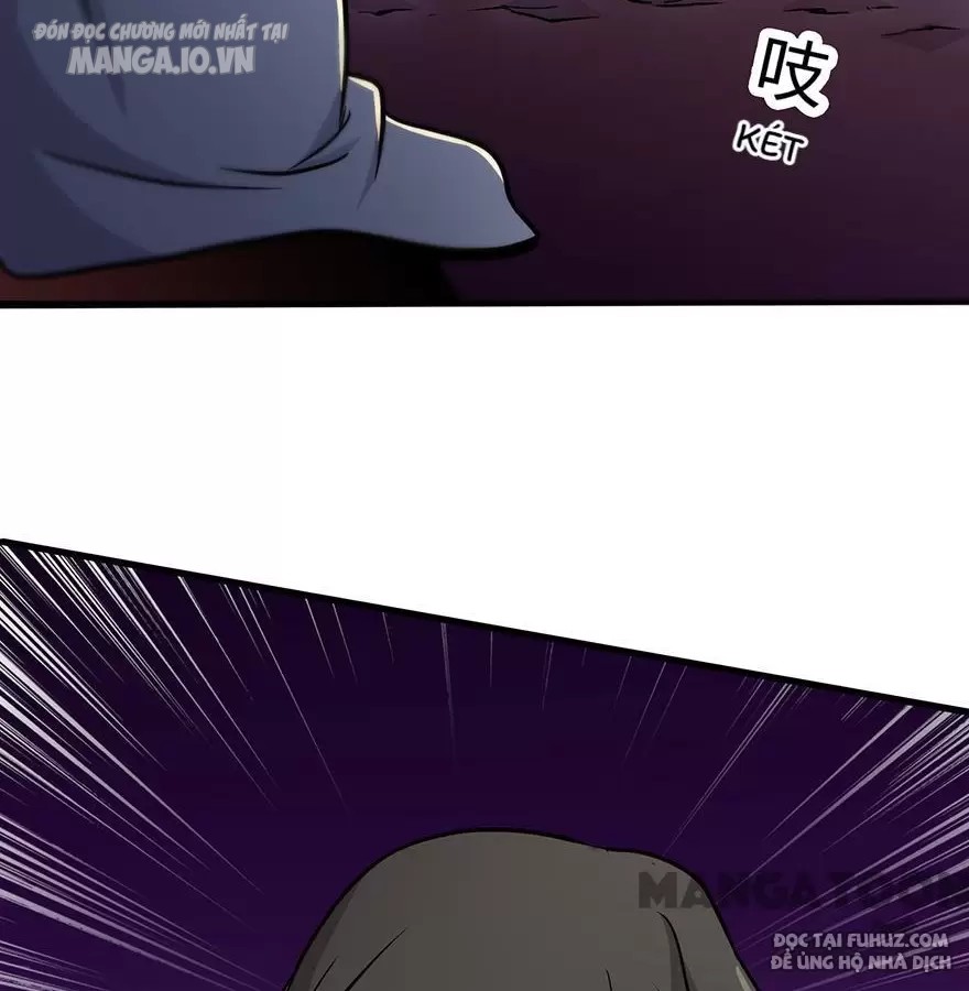 Cuồng Đồ Tu Tiên Chapter 22 - Trang 2