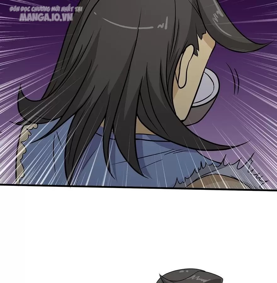 Cuồng Đồ Tu Tiên Chapter 22 - Trang 2