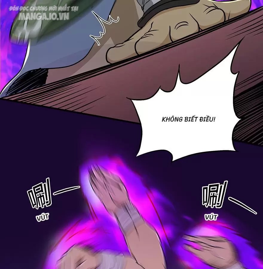 Cuồng Đồ Tu Tiên Chapter 22 - Trang 2