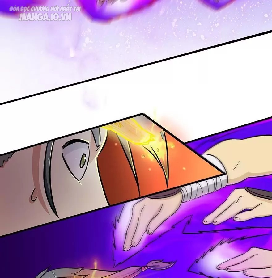 Cuồng Đồ Tu Tiên Chapter 22 - Trang 2