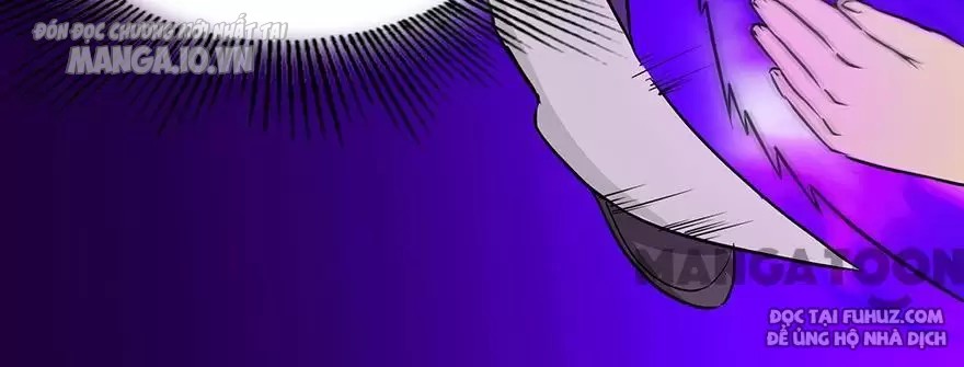 Cuồng Đồ Tu Tiên Chapter 22 - Trang 2