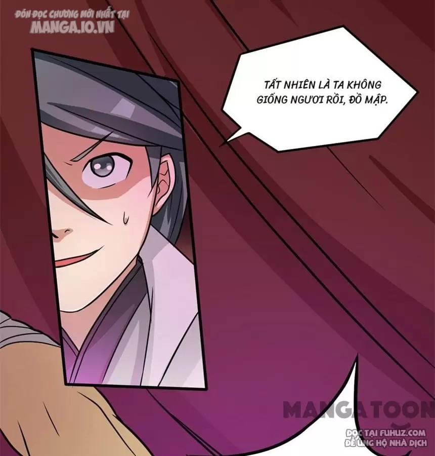 Cuồng Đồ Tu Tiên Chapter 22 - Trang 2