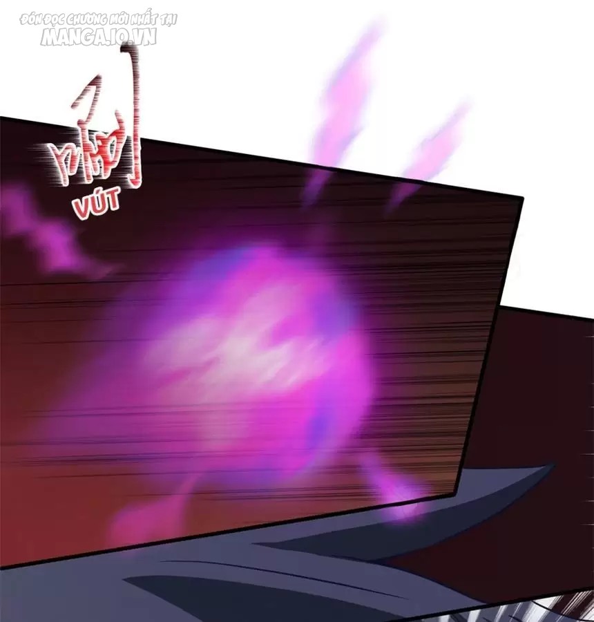 Cuồng Đồ Tu Tiên Chapter 22 - Trang 2