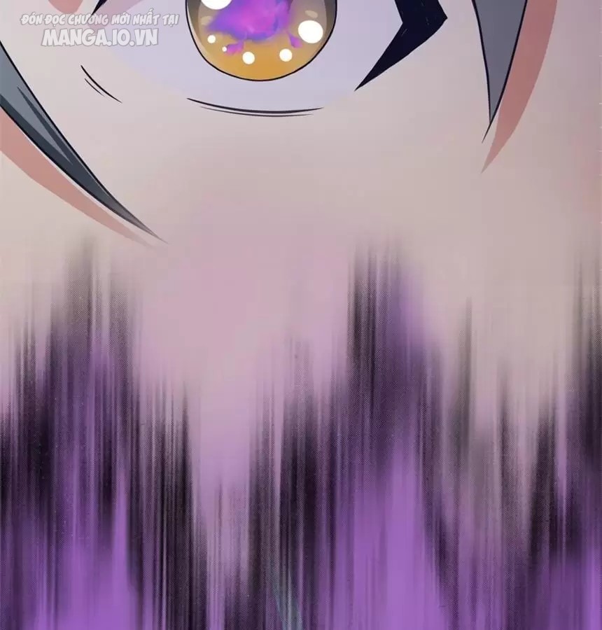 Cuồng Đồ Tu Tiên Chapter 22 - Trang 2