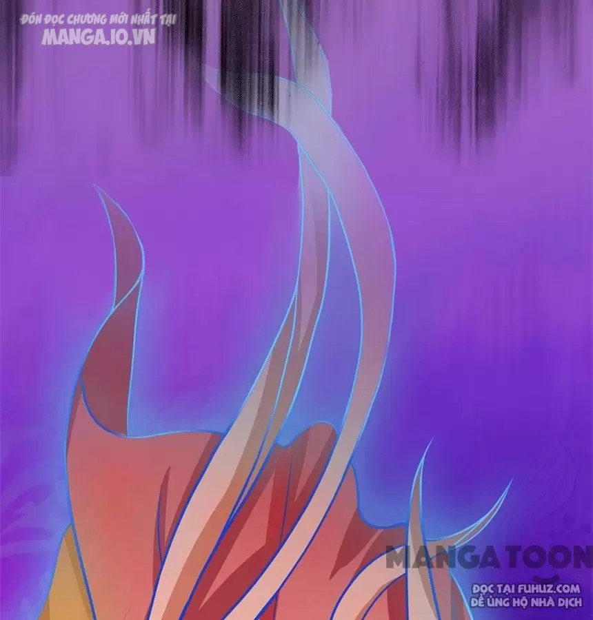 Cuồng Đồ Tu Tiên Chapter 22 - Trang 2