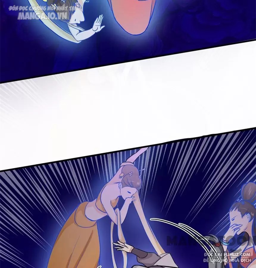 Cuồng Đồ Tu Tiên Chapter 22 - Trang 2