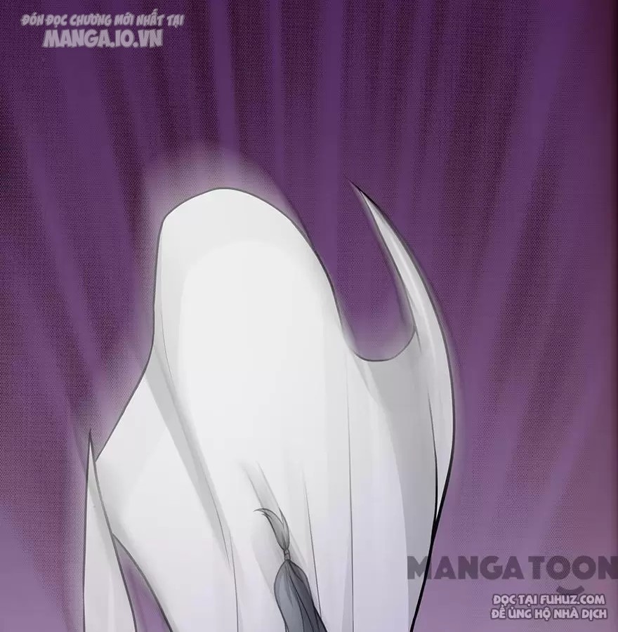 Cuồng Đồ Tu Tiên Chapter 22 - Trang 2