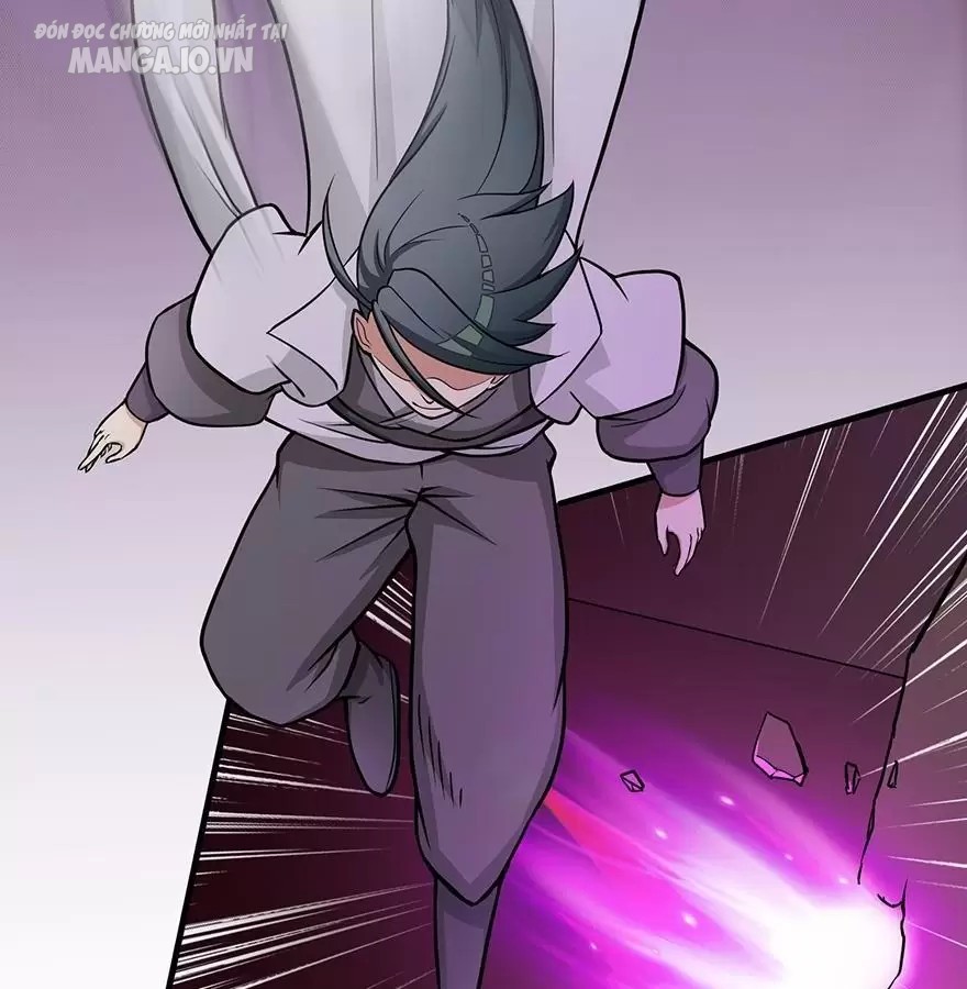 Cuồng Đồ Tu Tiên Chapter 22 - Trang 2