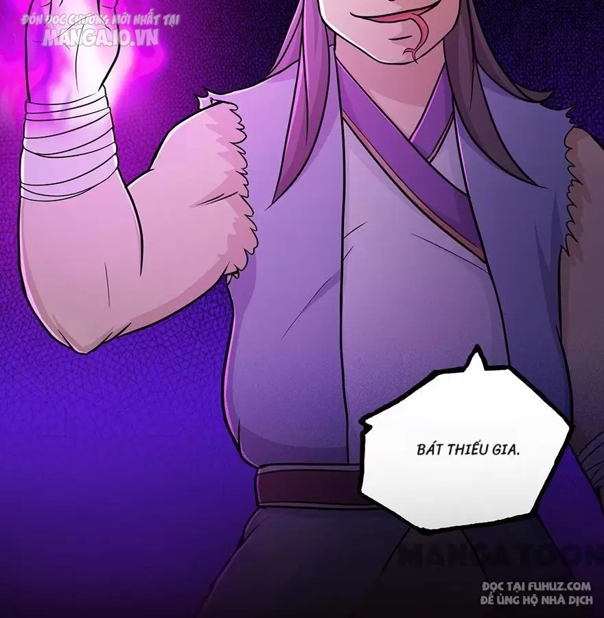 Cuồng Đồ Tu Tiên Chapter 22 - Trang 2