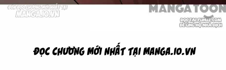 Cuồng Đồ Tu Tiên Chapter 23 - Trang 2