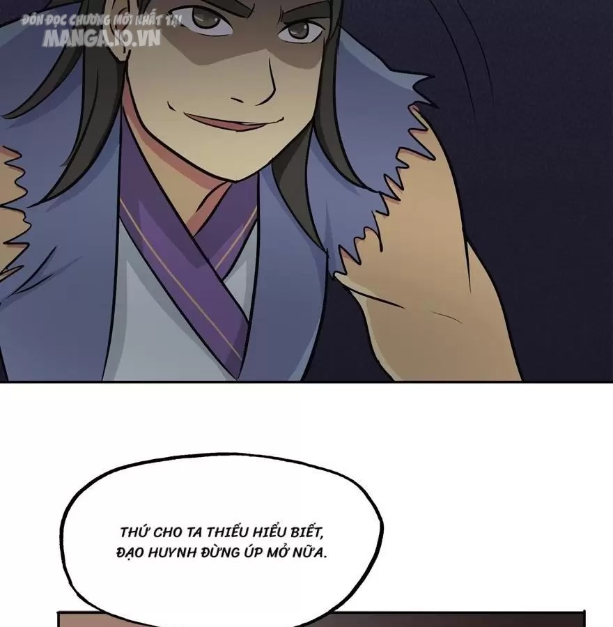 Cuồng Đồ Tu Tiên Chapter 23 - Trang 2