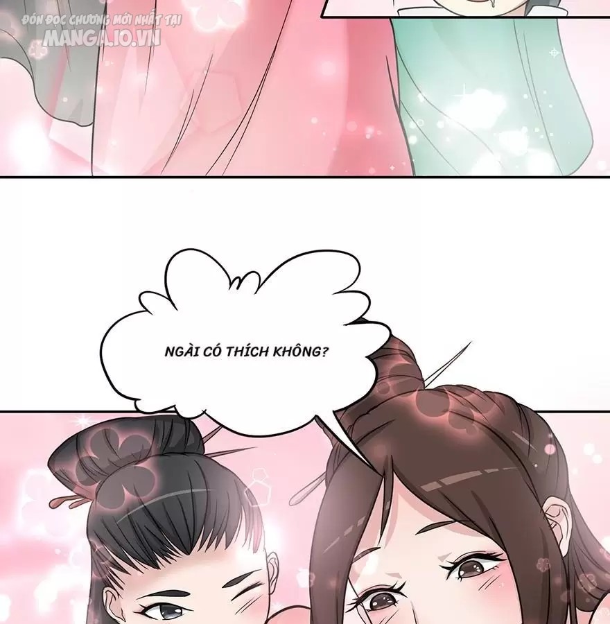 Cuồng Đồ Tu Tiên Chapter 23 - Trang 2