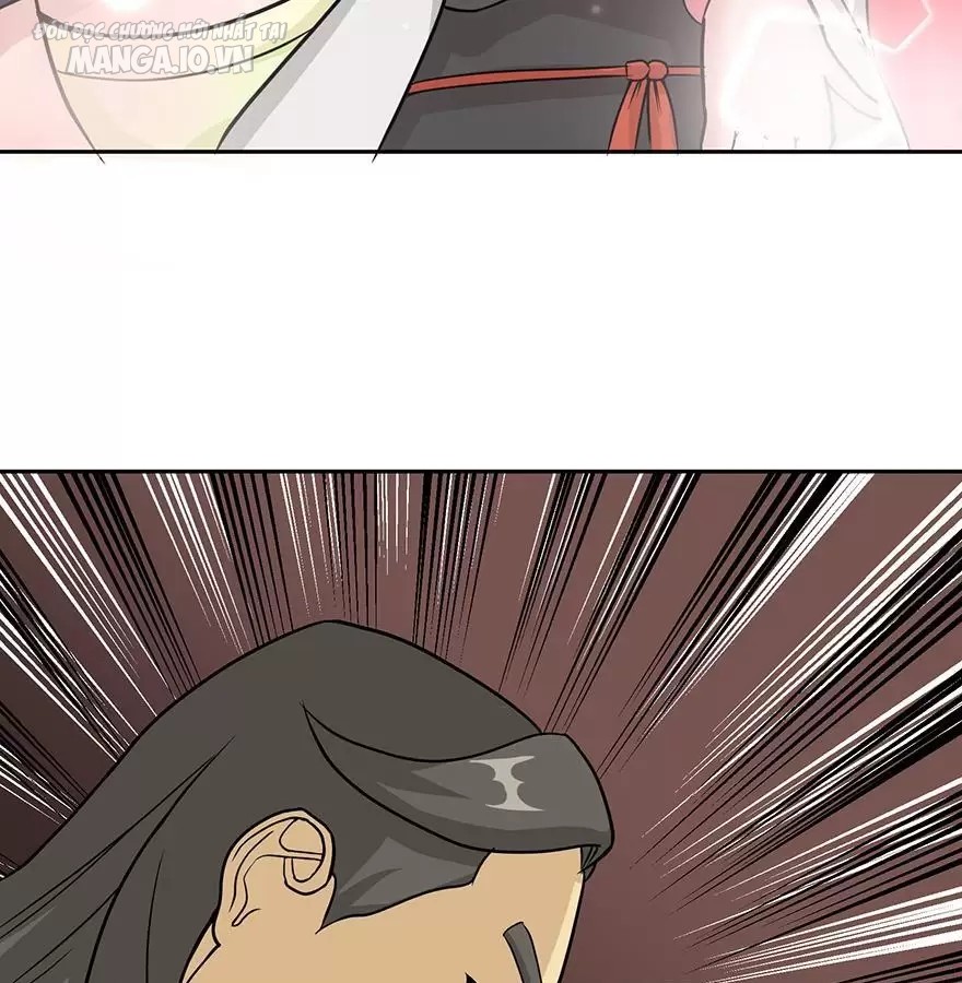 Cuồng Đồ Tu Tiên Chapter 23 - Trang 2