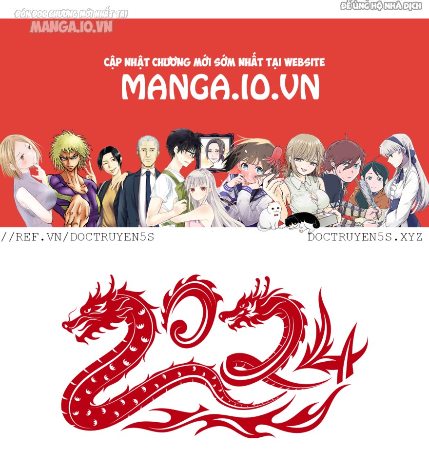 Cuồng Đồ Tu Tiên Chapter 23 - Trang 2