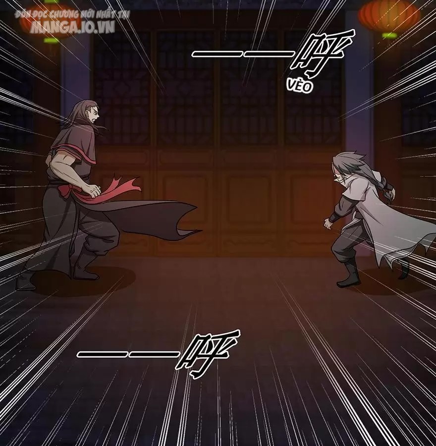 Cuồng Đồ Tu Tiên Chapter 24 - Trang 2