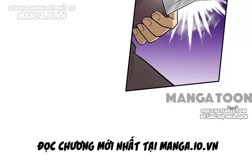 Cuồng Đồ Tu Tiên Chapter 24 - Trang 2