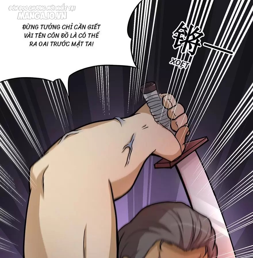 Cuồng Đồ Tu Tiên Chapter 24 - Trang 2