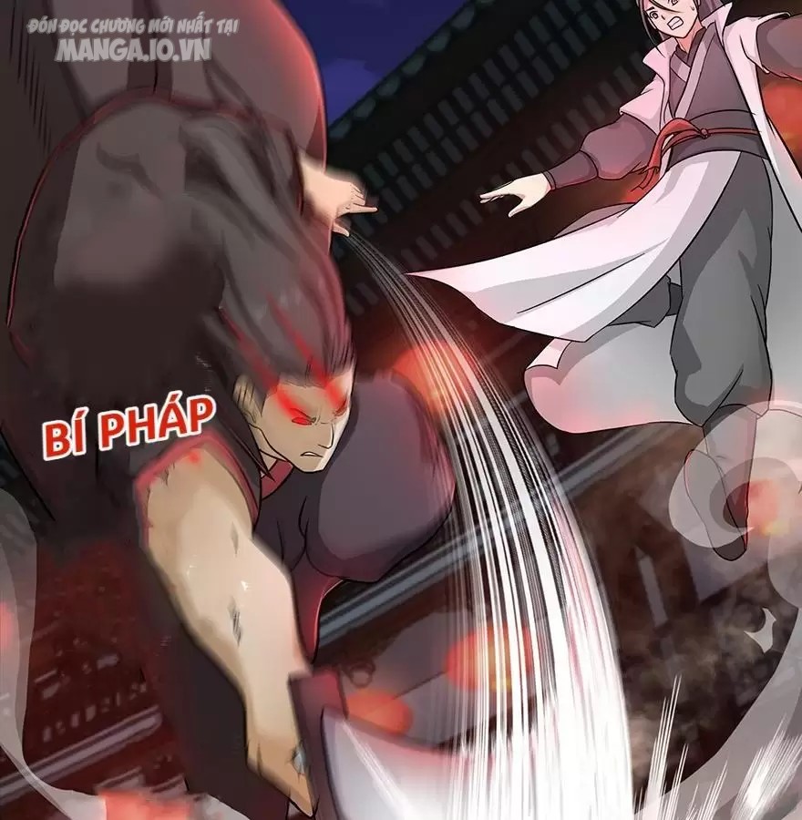 Cuồng Đồ Tu Tiên Chapter 24 - Trang 2