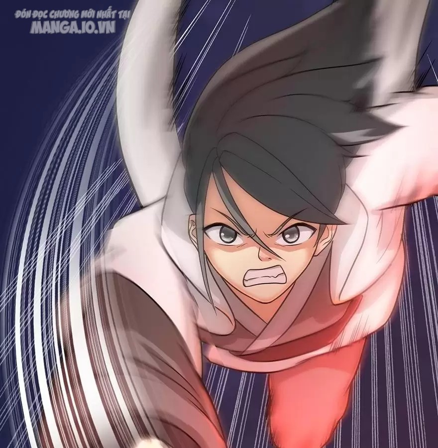 Cuồng Đồ Tu Tiên Chapter 24 - Trang 2