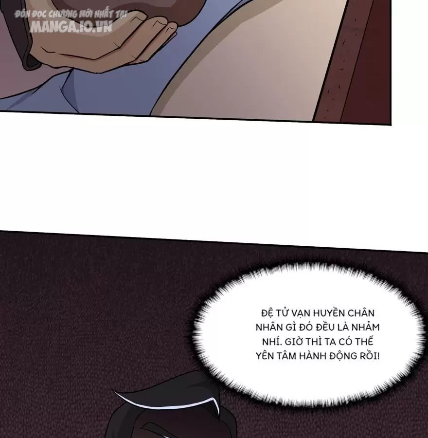 Cuồng Đồ Tu Tiên Chapter 24 - Trang 2