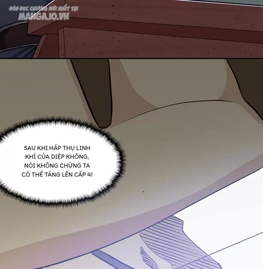 Cuồng Đồ Tu Tiên Chapter 24 - Trang 2