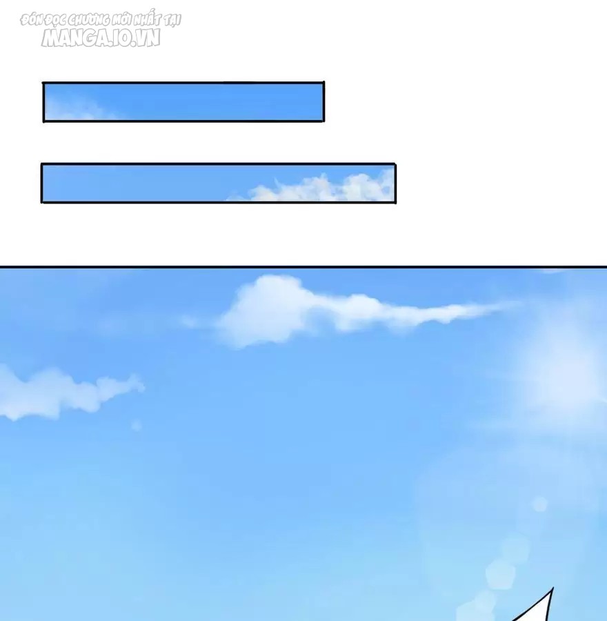 Cuồng Đồ Tu Tiên Chapter 24 - Trang 2