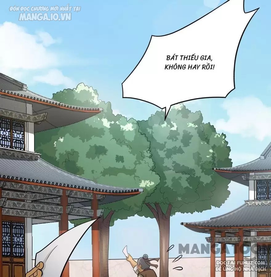 Cuồng Đồ Tu Tiên Chapter 24 - Trang 2