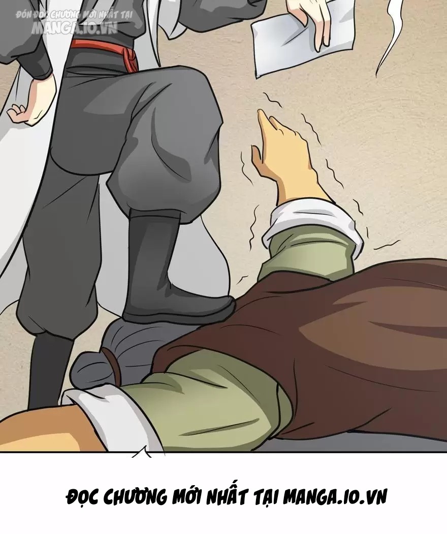 Cuồng Đồ Tu Tiên Chapter 24 - Trang 2