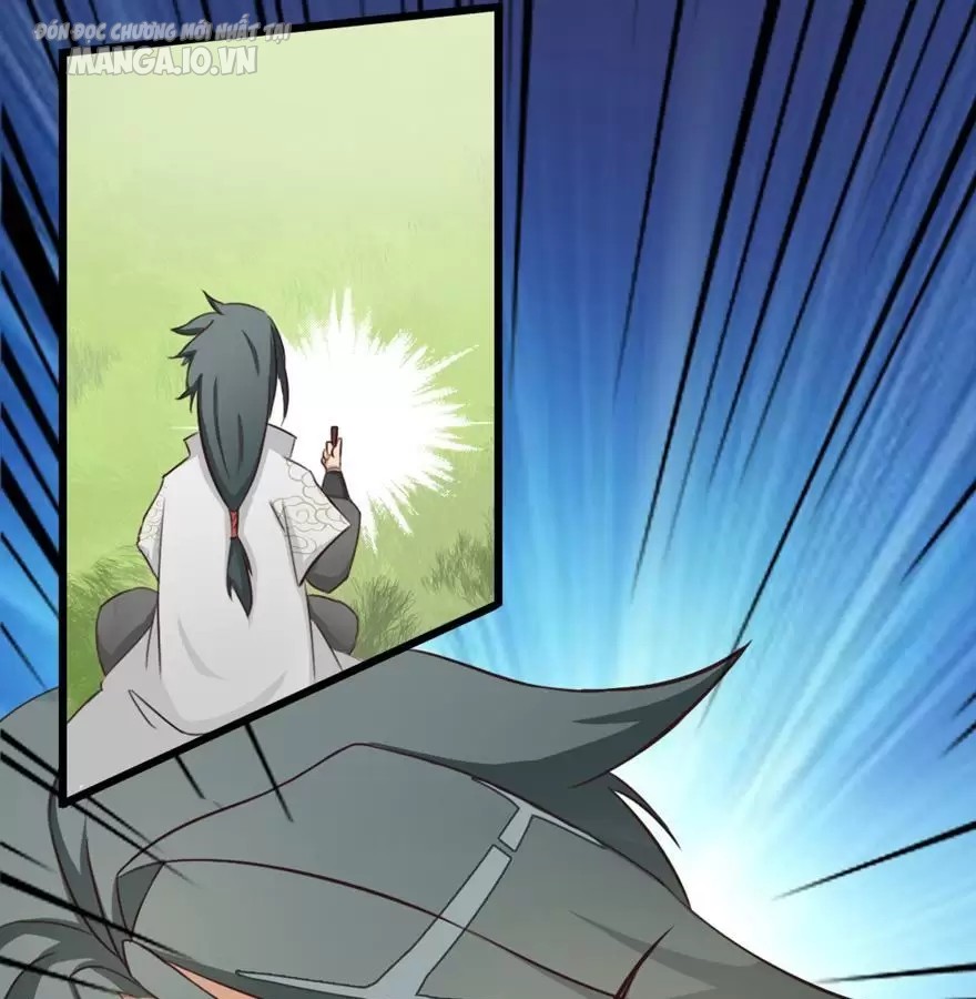 Cuồng Đồ Tu Tiên Chapter 25 - Trang 2