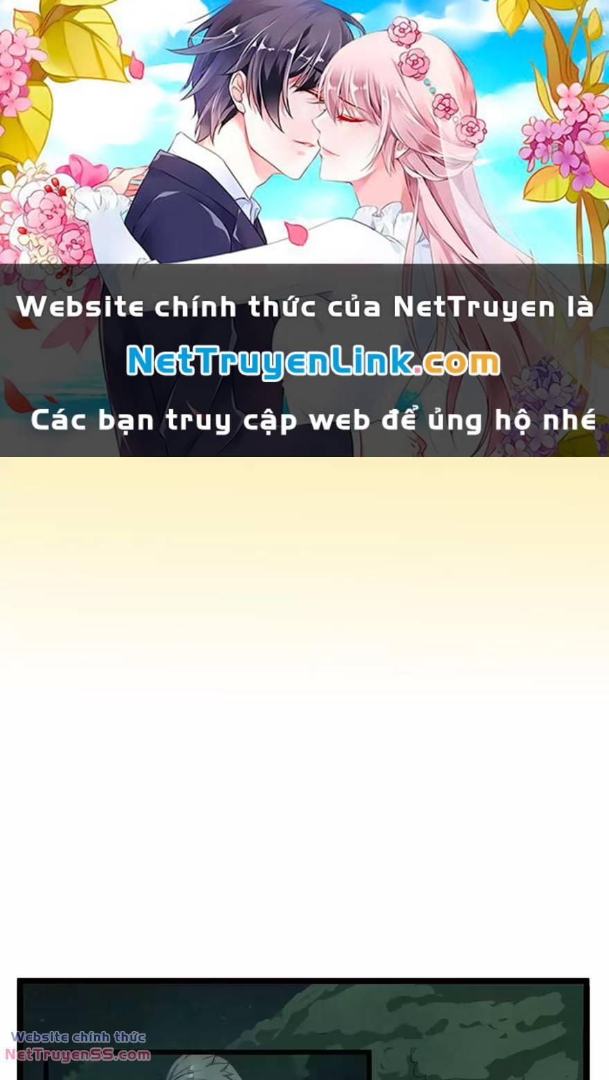 Cuồng Đồ Tu Tiên Chapter 28 - Trang 2