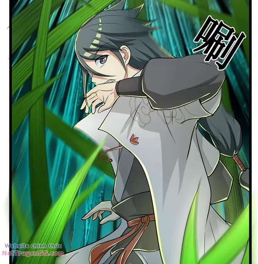 Cuồng Đồ Tu Tiên Chapter 28 - Trang 2