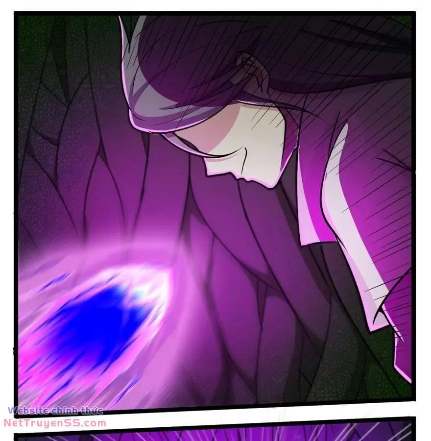 Cuồng Đồ Tu Tiên Chapter 28 - Trang 2