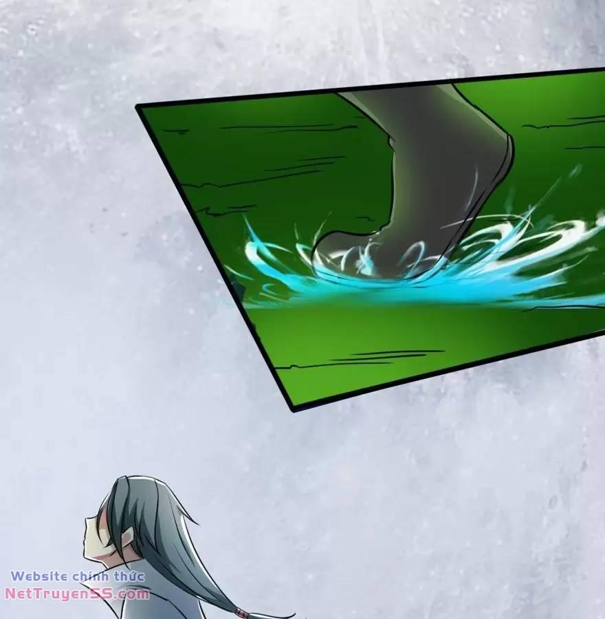 Cuồng Đồ Tu Tiên Chapter 28 - Trang 2