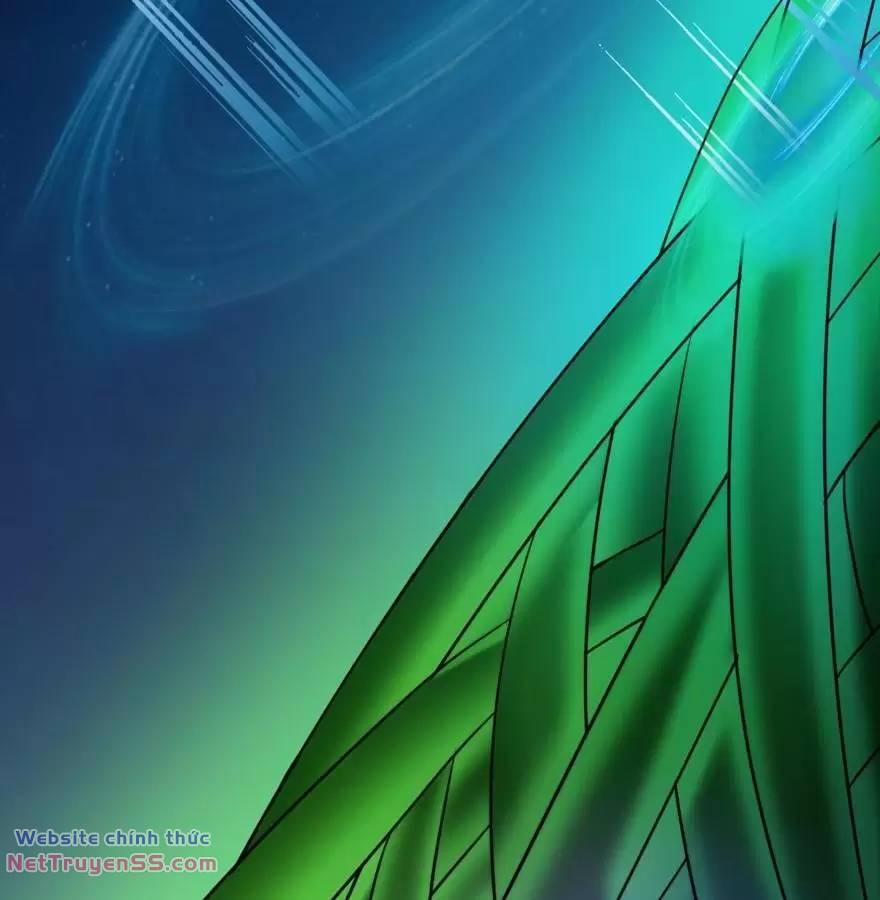 Cuồng Đồ Tu Tiên Chapter 28 - Trang 2