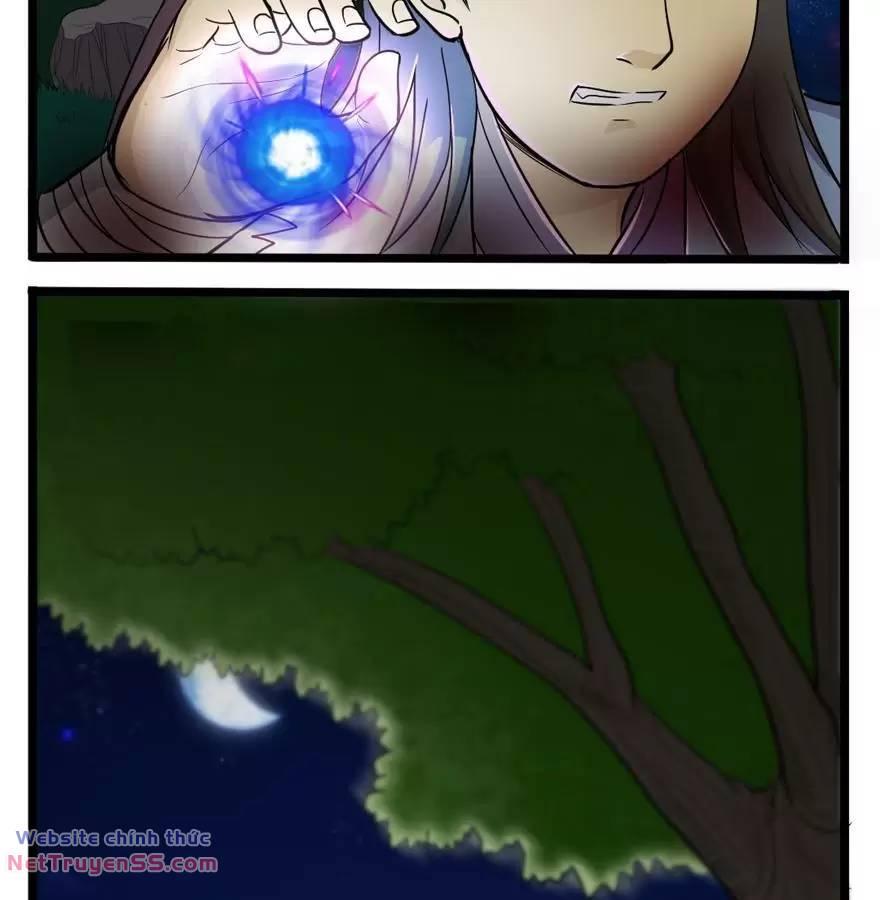 Cuồng Đồ Tu Tiên Chapter 28 - Trang 2