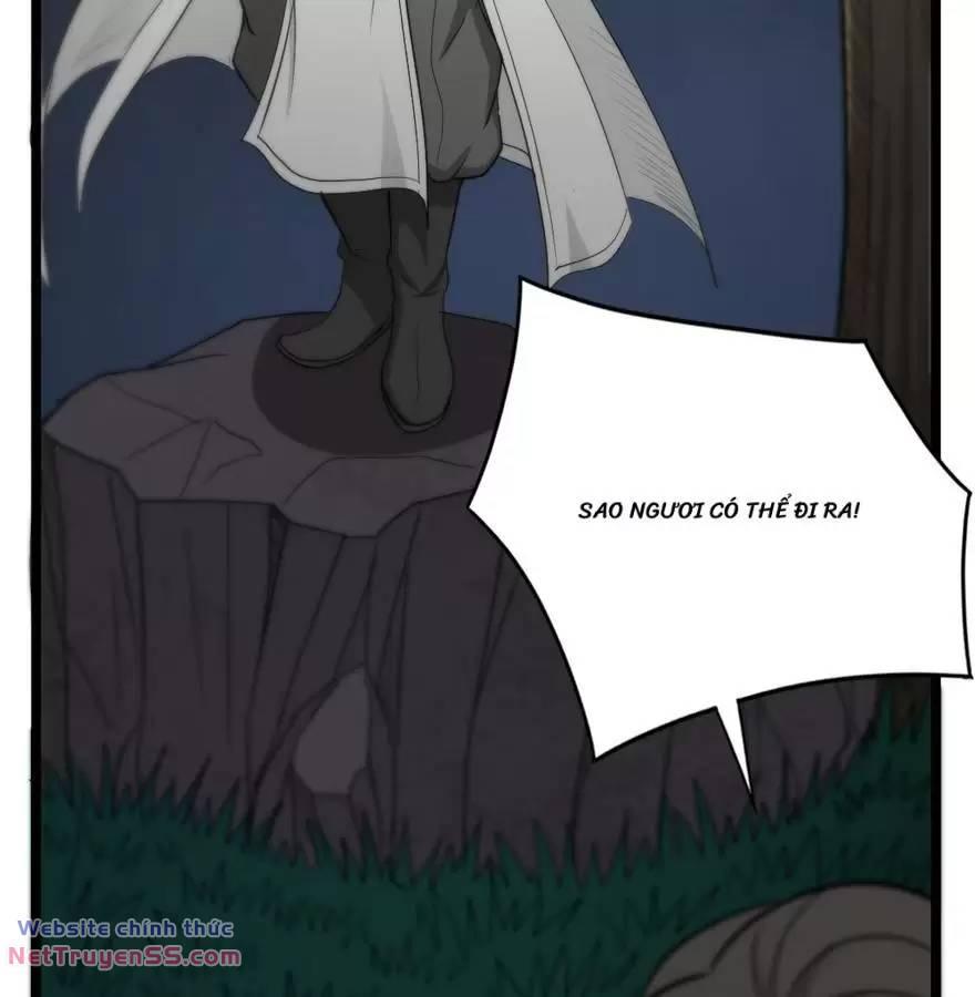 Cuồng Đồ Tu Tiên Chapter 28 - Trang 2